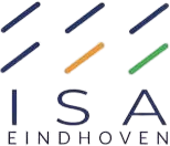 ISA Eindhoven