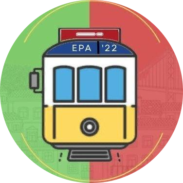 EPA