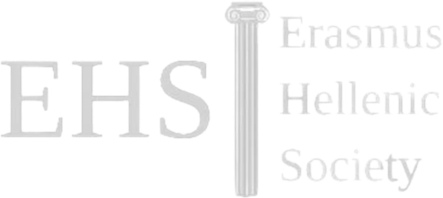 Erasmus Hellenic Society