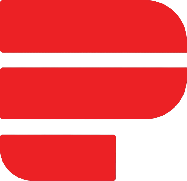 EPAR