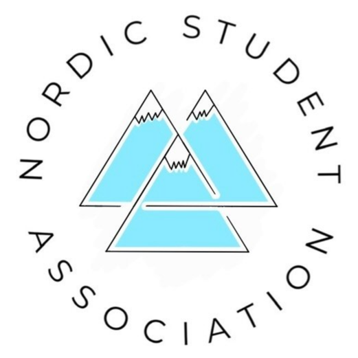 Nordic Student Association