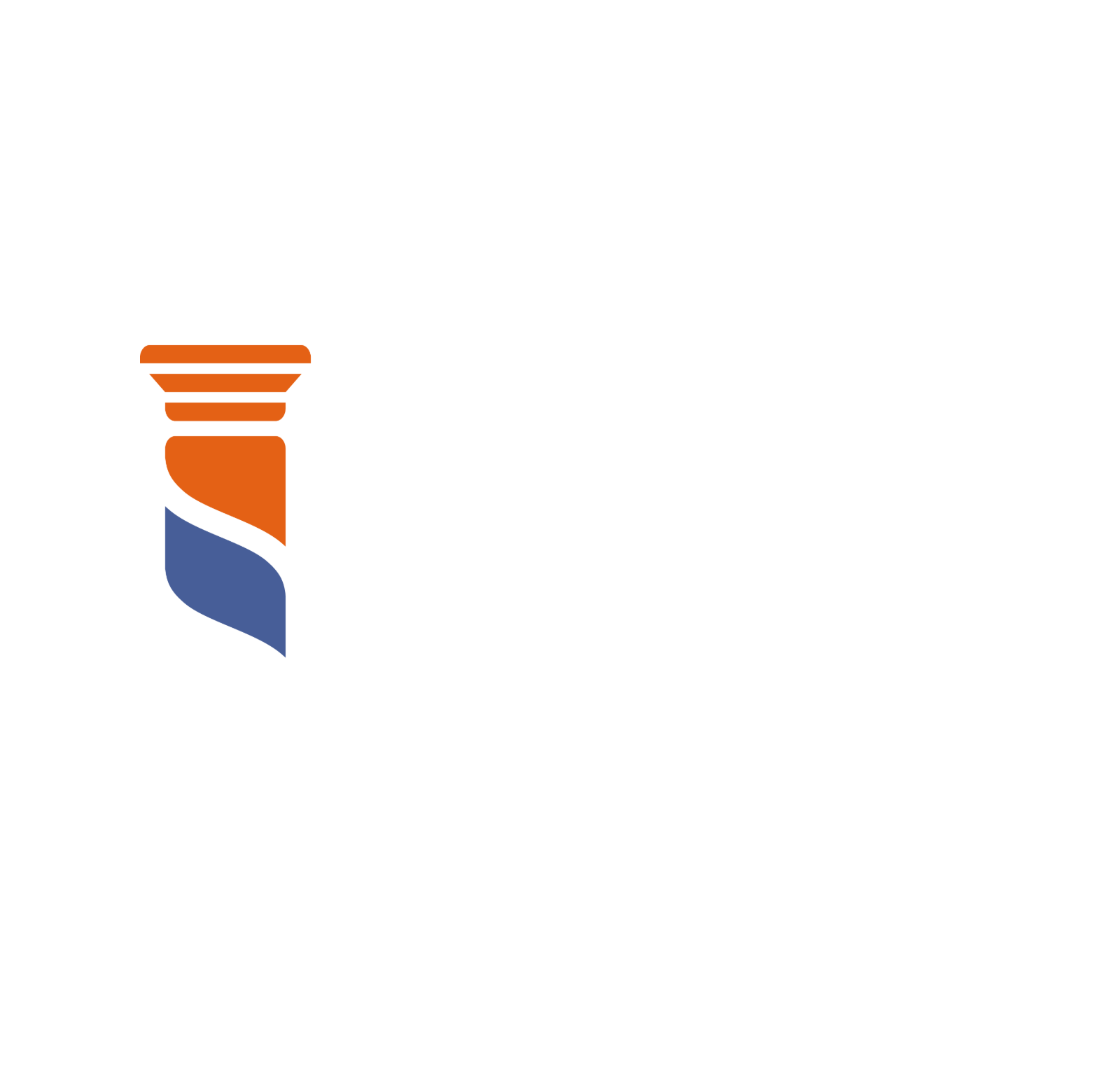 Cedo Nulli
